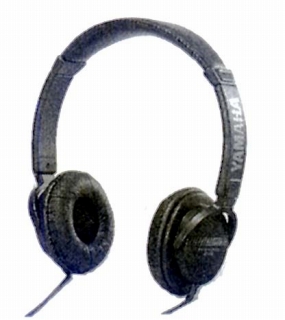 RH-5MA.JPG - 48,185BYTES
