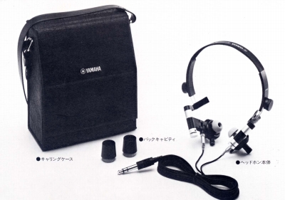 YH-5M-10.JPG - 64,815BYTES