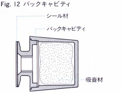 YH-5M-11.JPG - 64,018BYTES