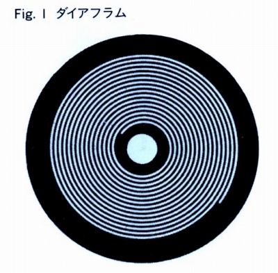 YH-5M-2.JPG - 75,655BYTES
