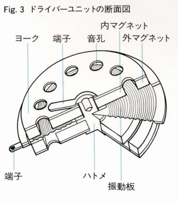 YH-5M-3.JPG - 66,637BYTES