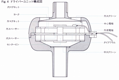 YH-5M-5.JPG - 54,939BYTES