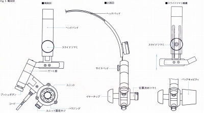 YH-5M-6.JPG - 49,713BYTES