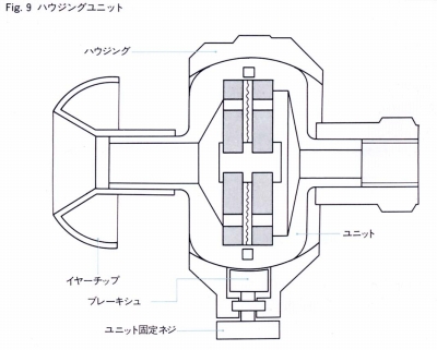 YH-5M-8.JPG - 69,060BYTES