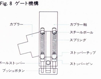 YH-5M-9.JPG - 65,021BYTES