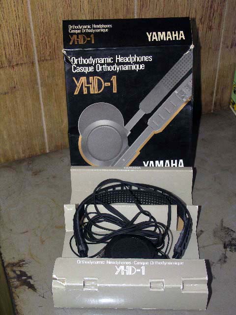YHD-1-2.JPG - 75,587BYTES