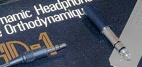 YHD-1-4.JPG - 38,820BYTES