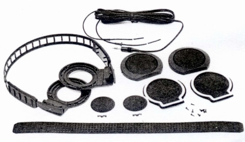 YHD-1-5.JPG - 73,851BYTES