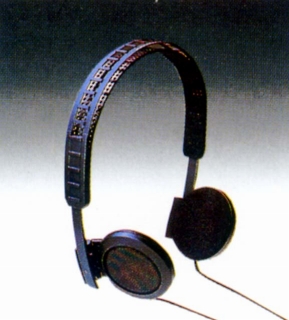 YHD-1-7.JPG - 62,453BYTES