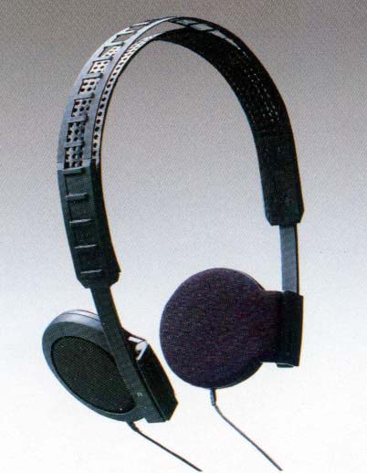 YHD-1.JPG - 43,385BYTES