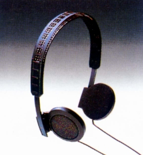 YHD-2-1.JPG - 63,567BYTES
