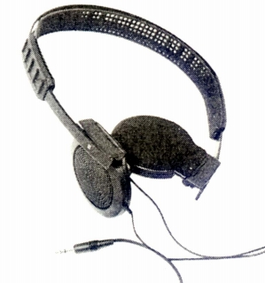YHD-2-2.JPG - 49,442BYTES