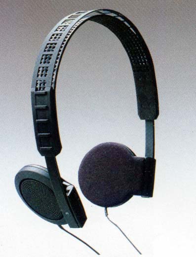YHD-2.JPG - 41,424BYTES