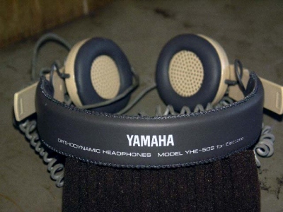 YHE-50-1.JPG - 47,929BYTES