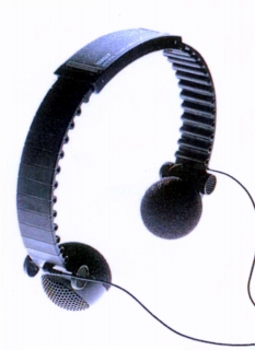 YHL-003-1.JPG - 40,887BYTES