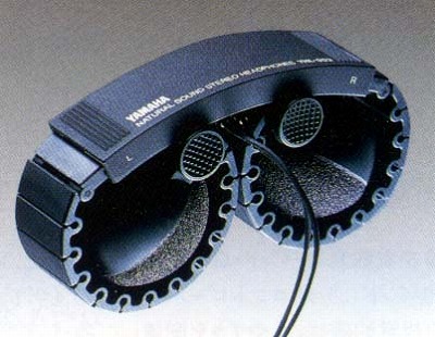 YHL-003.JPG - 48,215BYTES