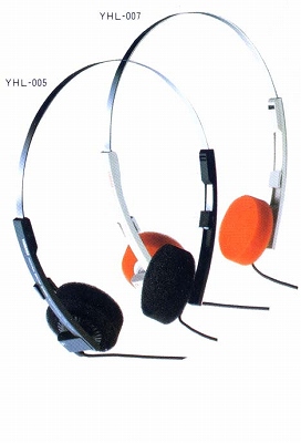 YHL-005007.JPG - 41,631BYTES