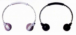 YHL-006-3.JPG - 24,227BYTES
