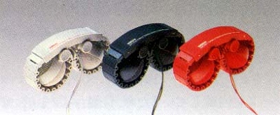 YHL-006.JPG - 44,613BYTES