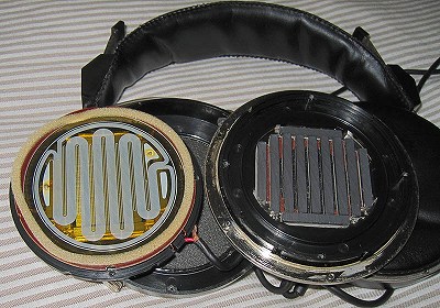 FOST50-7.JPG - 50,232BYTES