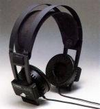 S-HP-1000.JPG - 21,169BYTES