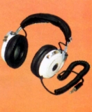 S-HP-700.JPG - 20,543BYTES