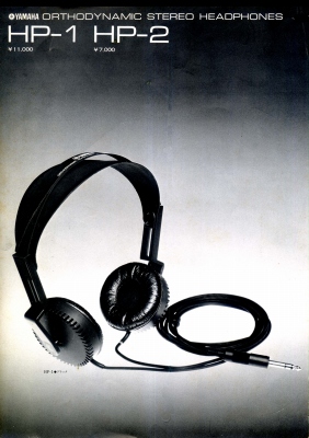 S-KHP-1.JPG - 64,411BYTES
