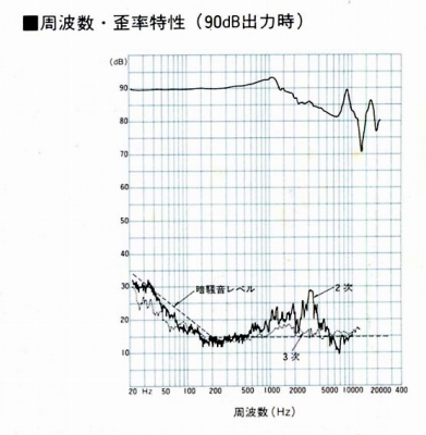 S-KHP-1000S1.JPG - 68,359BYTES