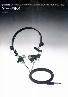 S-KHP-5M.JPG - 65,018BYTES