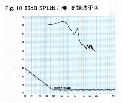 S-KHP-5MS1.JPG - 68,222BYTES