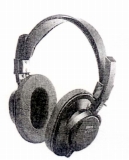 S-RH-40M.JPG - 15,387BYTES