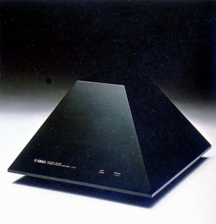 S-SK-1980-1.JPG - 68,990BYTES