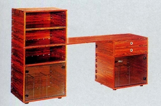 S-SK-1980-2.JPG - 60,594BYTES