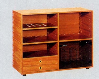 S-SK-1980-3.JPG - 70,522BYTES
