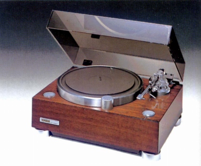 S-SK-1986-1.JPG - 67,293BYTES