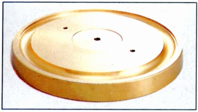 S-SK-1986-3.JPG - 62,907BYTES