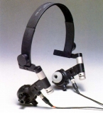 S-YH-5M.JPG - 20,476BYTES