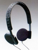 S-YHD-1.JPG - 17,435BYTES