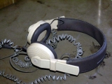 S-YHE-50.JPG - 19,684BYTES
