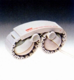 S-YHL-006.JPG - 17,613BYTES